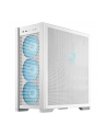 Obudowa Asus TUF GAMING GT302 TG ARGB WHITE E-ATX - nr 128