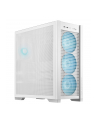 Obudowa Asus TUF GAMING GT302 TG ARGB WHITE E-ATX - nr 129