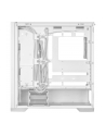 Obudowa Asus TUF GAMING GT302 TG ARGB WHITE E-ATX - nr 131