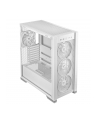 Obudowa Asus TUF GAMING GT302 TG ARGB WHITE E-ATX - nr 132