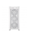 Obudowa Asus TUF GAMING GT302 TG ARGB WHITE E-ATX - nr 136