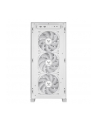 Obudowa Asus TUF GAMING GT302 TG ARGB WHITE E-ATX - nr 137