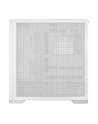 Obudowa Asus TUF GAMING GT302 TG ARGB WHITE E-ATX - nr 140