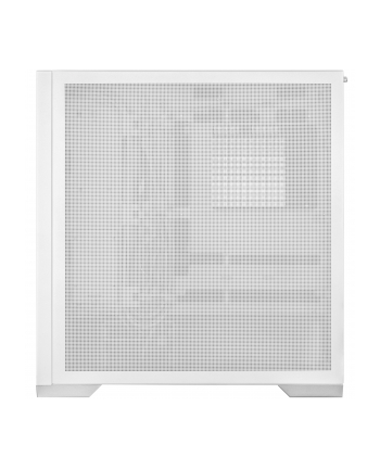 Obudowa Asus TUF GAMING GT302 TG ARGB WHITE E-ATX