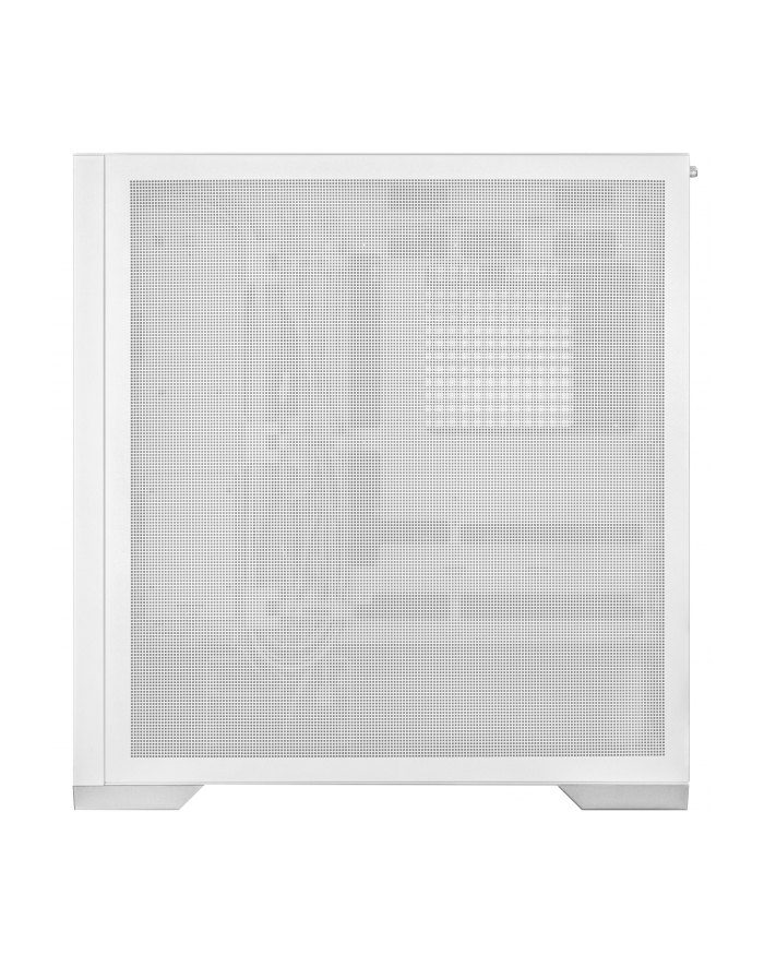 Obudowa Asus TUF GAMING GT302 TG ARGB WHITE E-ATX główny