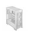 Obudowa Asus TUF GAMING GT302 TG ARGB WHITE E-ATX - nr 16