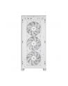 Obudowa Asus TUF GAMING GT302 TG ARGB WHITE E-ATX - nr 17