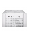 Obudowa Asus TUF GAMING GT302 TG ARGB WHITE E-ATX - nr 20