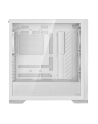 Obudowa Asus TUF GAMING GT302 TG ARGB WHITE E-ATX - nr 21