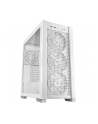 Obudowa Asus TUF GAMING GT302 TG ARGB WHITE E-ATX - nr 23