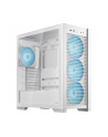 Obudowa Asus TUF GAMING GT302 TG ARGB WHITE E-ATX - nr 24