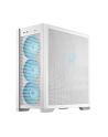 Obudowa Asus TUF GAMING GT302 TG ARGB WHITE E-ATX - nr 25