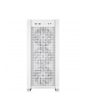 Obudowa Asus TUF GAMING GT302 TG ARGB WHITE E-ATX - nr 2