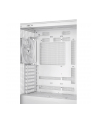 Obudowa Asus TUF GAMING GT302 TG ARGB WHITE E-ATX - nr 30