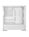 Obudowa Asus TUF GAMING GT302 TG ARGB WHITE E-ATX - nr 37