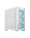 Obudowa Asus TUF GAMING GT302 TG ARGB WHITE E-ATX - nr 3