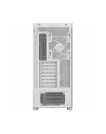 Obudowa Asus TUF GAMING GT302 TG ARGB WHITE E-ATX - nr 40