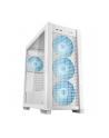Obudowa Asus TUF GAMING GT302 TG ARGB WHITE E-ATX - nr 42