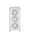 Obudowa Asus TUF GAMING GT302 TG ARGB WHITE E-ATX - nr 48