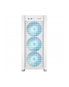 Obudowa Asus TUF GAMING GT302 TG ARGB WHITE E-ATX - nr 4