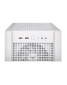 Obudowa Asus TUF GAMING GT302 TG ARGB WHITE E-ATX - nr 51
