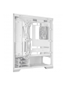 Obudowa Asus TUF GAMING GT302 TG ARGB WHITE E-ATX - nr 52