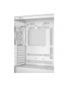 Obudowa Asus TUF GAMING GT302 TG ARGB WHITE E-ATX - nr 53