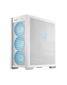 Obudowa Asus TUF GAMING GT302 TG ARGB WHITE E-ATX - nr 54