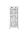 Obudowa Asus TUF GAMING GT302 TG ARGB WHITE E-ATX - nr 55