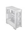 Obudowa Asus TUF GAMING GT302 TG ARGB WHITE E-ATX - nr 56