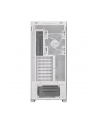 Obudowa Asus TUF GAMING GT302 TG ARGB WHITE E-ATX - nr 57
