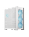 Obudowa Asus TUF GAMING GT302 TG ARGB WHITE E-ATX - nr 58