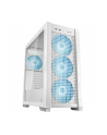 Obudowa Asus TUF GAMING GT302 TG ARGB WHITE E-ATX - nr 5
