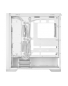 Obudowa Asus TUF GAMING GT302 TG ARGB WHITE E-ATX - nr 60