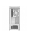 Obudowa Asus TUF GAMING GT302 TG ARGB WHITE E-ATX - nr 61