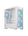 Obudowa Asus TUF GAMING GT302 TG ARGB WHITE E-ATX - nr 63