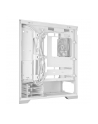 Obudowa Asus TUF GAMING GT302 TG ARGB WHITE E-ATX - nr 66