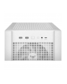 Obudowa Asus TUF GAMING GT302 TG ARGB WHITE E-ATX - nr 67