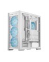 Obudowa Asus TUF GAMING GT302 TG ARGB WHITE E-ATX - nr 6