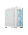 Obudowa Asus TUF GAMING GT302 TG ARGB WHITE E-ATX - nr 71