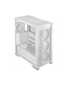 Obudowa Asus TUF GAMING GT302 TG ARGB WHITE E-ATX - nr 72