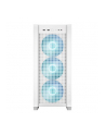 Obudowa Asus TUF GAMING GT302 TG ARGB WHITE E-ATX - nr 73