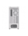 Obudowa Asus TUF GAMING GT302 TG ARGB WHITE E-ATX - nr 74