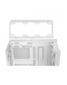 Obudowa Asus TUF GAMING GT302 TG ARGB WHITE E-ATX - nr 76