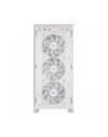 Obudowa Asus TUF GAMING GT302 TG ARGB WHITE E-ATX - nr 79