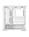 Obudowa Asus TUF GAMING GT302 TG ARGB WHITE E-ATX - nr 82