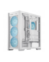 Obudowa Asus TUF GAMING GT302 TG ARGB WHITE E-ATX - nr 86