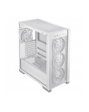 Obudowa Asus TUF GAMING GT302 TG ARGB WHITE E-ATX - nr 87