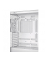 Obudowa Asus TUF GAMING GT302 TG ARGB WHITE E-ATX - nr 89