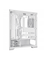Obudowa Asus TUF GAMING GT302 TG ARGB WHITE E-ATX - nr 90